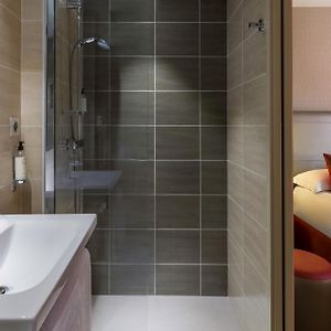 Chambre Lit King-Size
